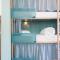 Hostel Ozz Nice - 尼斯