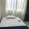 Foto: U De Antioquia Bed and Breakfast 15/49