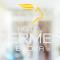 Hotel Hermes Budva