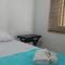 Foto: U De Antioquia Bed and Breakfast 11/49