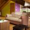 Caxila Apartamentos Rurales - Luarca
