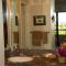 Wailea Sunset Condo - Ekolu #607