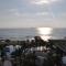 Pangea Beach Resort - Jieh