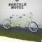 Norfolk Motor Inn