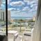 Foto: Beach View Apartments 148/153