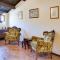 Castello Di Caccuri Suites - Caccuri