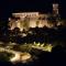 Castello Di Caccuri Suites