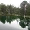 Los Ranchales Vinuesa