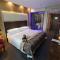 Felix Hotel