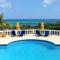 Ocean West Boutique Hotel