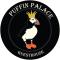 Foto: Puffin Palace Guesthouse 12/61