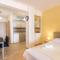 Foto: Rooms Kavala Apartments 18/28