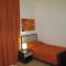 B&B Elisir