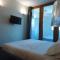 Suite Rooms - Cosenza