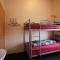 Hvoll Hostel