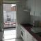 Torrenostra Apartment