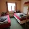 Hvoll Hostel