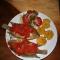 B&B, family run homestay, Hospedaje La Penita