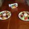 B&B, family run homestay, Hospedaje La Penita