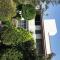 Grupo Kings Suites - Bosque de Duraznos 72