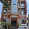Hotel Sartaj
