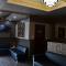 Hotel Sartaj