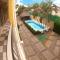 Hotel Rio Balsas