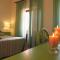 Hotel Galli - Wellness & Spa