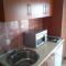 Foto: Guest House Ramovic 34/65
