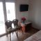 Foto: Guest House Ramovic 35/65