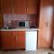 Foto: Guest House Ramovic 36/65