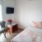 Foto: Guest House Ramovic 37/65