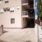 Foto: Guest House Ramovic 39/65
