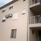 Foto: Guest House Ramovic 43/65