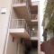 Foto: Guest House Ramovic 45/65