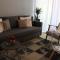 Foto: Garden Center Apartment 15/84