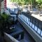 Foto: Garden Center Apartment 22/84