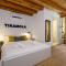 Apartments & Rooms Tiramola - Old Town