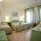 Hotel Galli - Wellness & Spa