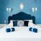 Hotel Hermes Budva