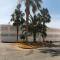 Apartamento Nautilus Beach
