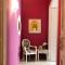 B&B Antonello da Messina