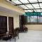 Mohini Home Stay