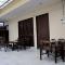 Mohini Home Stay