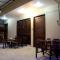 Mohini Home Stay