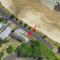 Foto: Absolute beachfront - 90 Mile Beach/Ahipara 4/23