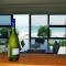 Foto: Absolute beachfront - 90 Mile Beach/Ahipara 6/23