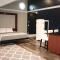 Anchor Inn Boutique Hotel
