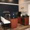 Anchor Inn Boutique Hotel