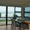 Foto: Absolute beachfront - 90 Mile Beach/Ahipara 16/23